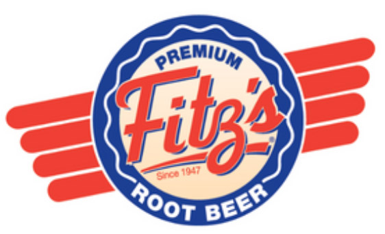 Fitz's Root Beer