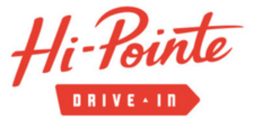 Hi-Pointe Drive In