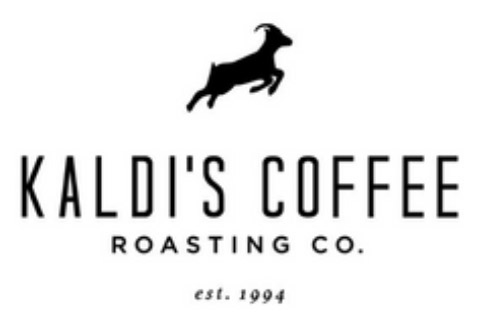 Kaldi's Coffee Roasting Co.