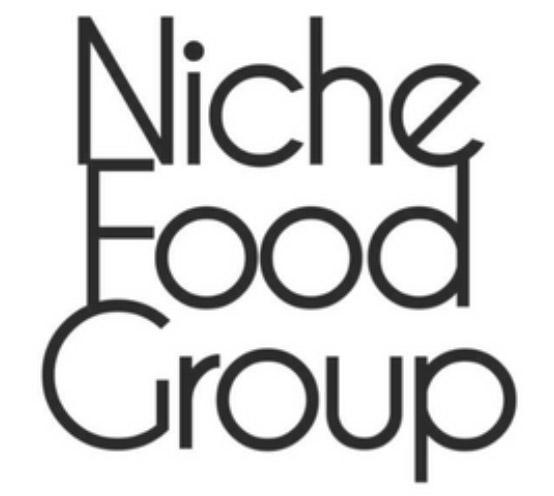 Niche Food Group