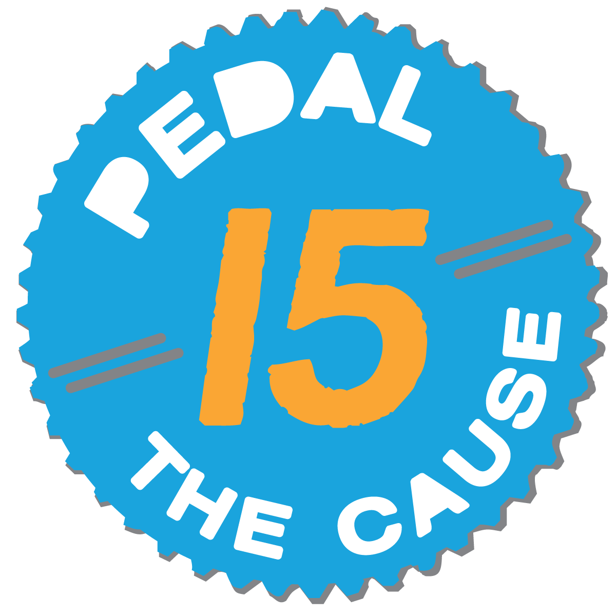 Cancer Curing Bike Pedal The Cause