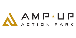 Amp Up Action Park