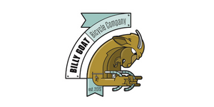 Billy Goat Bicycle Company
