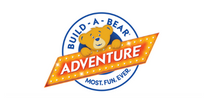 Build-a-Bear Adventure