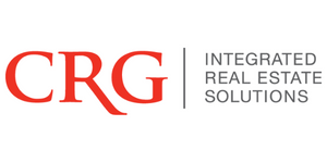 CRG Integrated Real Estate Solutions