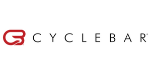 Cyclebar