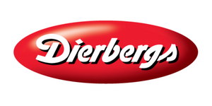 Dierbergs