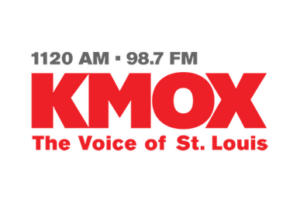 KMOX