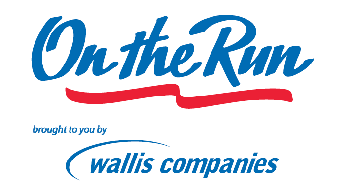 On the Run Wallis Companies