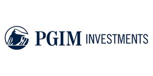 PGIM Investments