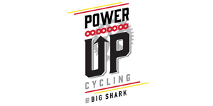 Power Up Cycling