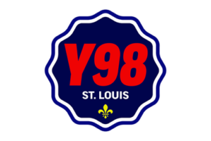 Y98